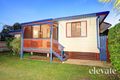 Property photo of 23 Hinkler Avenue Bundaberg North QLD 4670