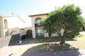 Property photo of 6/9 Elm Street Brighton SA 5048