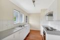 Property photo of 20 Malvern Street Salisbury QLD 4107