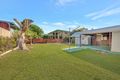 Property photo of 10 Grevillea Crescent Kin Kora QLD 4680