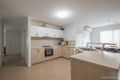 Property photo of 66 Wurundjeri Boulevard Berwick VIC 3806
