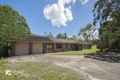 Property photo of 24 Oakridge Street Burbank QLD 4156