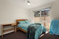 Property photo of 15/18 Cochrane Street Brighton VIC 3186