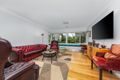 Property photo of 24 Patey Street Campbell ACT 2612