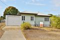 Property photo of 19 Couper Street Mareeba QLD 4880
