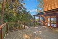 Property photo of 22 Shelbourne Place Port Macquarie NSW 2444