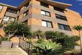 Property photo of 11/63 Bream Street Coogee NSW 2034
