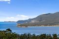 Property photo of 422 Pirates Bay Drive Eaglehawk Neck TAS 7179