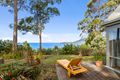 Property photo of 422 Pirates Bay Drive Eaglehawk Neck TAS 7179