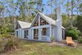 Property photo of 422 Pirates Bay Drive Eaglehawk Neck TAS 7179