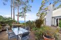 Property photo of 422 Pirates Bay Drive Eaglehawk Neck TAS 7179