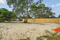 Property photo of 53 Lorimer Street Crib Point VIC 3919