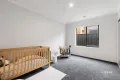 Property photo of 27 Henderson Drive Tarneit VIC 3029