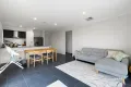 Property photo of 27 Henderson Drive Tarneit VIC 3029