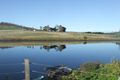 Property photo of 634 Carlton River Road Carlton River TAS 7173