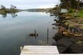 Property photo of 634 Carlton River Road Carlton River TAS 7173