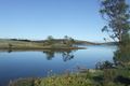 Property photo of 634 Carlton River Road Carlton River TAS 7173