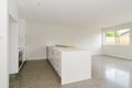 Property photo of 2/23 Fourth Street Adamstown NSW 2289