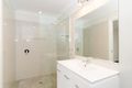 Property photo of 2/23 Fourth Street Adamstown NSW 2289
