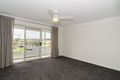 Property photo of 2/23 Fourth Street Adamstown NSW 2289
