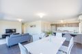 Property photo of 181 Rowley Road Aldinga Beach SA 5173
