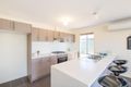 Property photo of 181 Rowley Road Aldinga Beach SA 5173