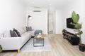Property photo of 96B Burniston Street Scarborough WA 6019