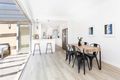 Property photo of 96B Burniston Street Scarborough WA 6019