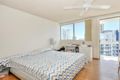 Property photo of 141/32 Riverview Parade Surfers Paradise QLD 4217