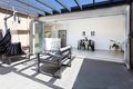 Property photo of 96B Burniston Street Scarborough WA 6019