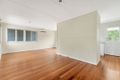 Property photo of 20 Malvern Street Salisbury QLD 4107