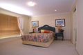 Property photo of 31 Goldwater Drive Robina QLD 4226