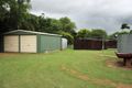 Property photo of 28 Robinson Road Laidley QLD 4341