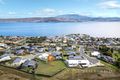 Property photo of 7 Intrigue Court Tranmere TAS 7018