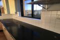 Property photo of 11/63 Bream Street Coogee NSW 2034