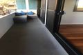 Property photo of 11/63 Bream Street Coogee NSW 2034