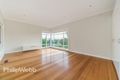 Property photo of 85 Wantirna Road Ringwood VIC 3134