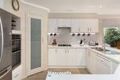 Property photo of 24 John Fisher Drive Berwick VIC 3806