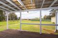 Property photo of 53 Allnutt Terrace Augusta WA 6290