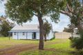 Property photo of 53 Allnutt Terrace Augusta WA 6290