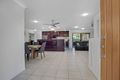 Property photo of 4 Mattey Court Walkerston QLD 4751