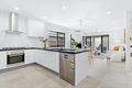 Property photo of 9 Lillydale Way Trinity Beach QLD 4879