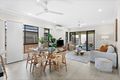 Property photo of 9 Lillydale Way Trinity Beach QLD 4879