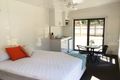 Property photo of 18 Turtle Close Clifton Beach QLD 4879