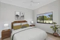 Property photo of 22 Blenheim Avenue Berkeley Vale NSW 2261