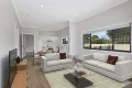 Property photo of 22 Blenheim Avenue Berkeley Vale NSW 2261