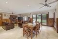 Property photo of 7 Argyle Street Donvale VIC 3111