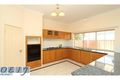 Property photo of 1 St Martins Close Churchlands WA 6018