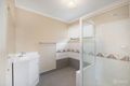 Property photo of 4 Tamarind Street Marsden QLD 4132