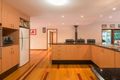 Property photo of 12 Curringa Court Tallebudgera QLD 4228